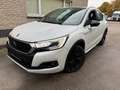 DS Automobiles DS 4 Crossback DS 4 Crossback 1.2 i Wit - thumbnail 1