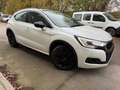DS Automobiles DS 4 Crossback DS 4 Crossback 1.2 i Wit - thumbnail 26