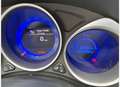 DS Automobiles DS 4 Crossback DS 4 Crossback 1.2 Weiß - thumbnail 10