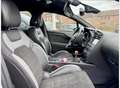 DS Automobiles DS 4 Crossback DS 4 Crossback 1.2 Weiß - thumbnail 5