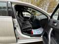 DS Automobiles DS 4 Crossback DS 4 Crossback 1.2 i Wit - thumbnail 12