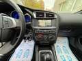 DS Automobiles DS 4 Crossback DS 4 Crossback 1.2 i Wit - thumbnail 17