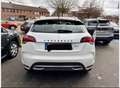 DS Automobiles DS 4 Crossback DS 4 Crossback 1.2 Weiß - thumbnail 14