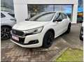 DS Automobiles DS 4 Crossback DS 4 Crossback 1.2 Weiß - thumbnail 11
