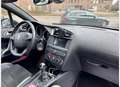 DS Automobiles DS 4 Crossback DS 4 Crossback 1.2 Weiß - thumbnail 6