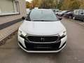 DS Automobiles DS 4 Crossback DS 4 Crossback 1.2 i Wit - thumbnail 2