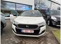 DS Automobiles DS 4 Crossback DS 4 Crossback 1.2 Weiß - thumbnail 13