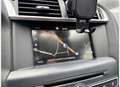 DS Automobiles DS 4 Crossback DS 4 Crossback 1.2 Weiß - thumbnail 9