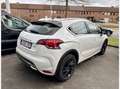 DS Automobiles DS 4 Crossback DS 4 Crossback 1.2 Weiß - thumbnail 3