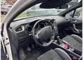 DS Automobiles DS 4 Crossback DS 4 Crossback 1.2 Weiß - thumbnail 7