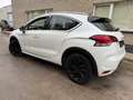 DS Automobiles DS 4 Crossback DS 4 Crossback 1.2 i Wit - thumbnail 9