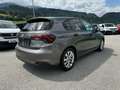 Fiat Tipo JTD-5T-City Sport Grau - thumbnail 3