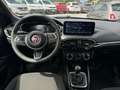 Fiat Tipo JTD-5T-City Sport Grau - thumbnail 6