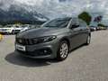 Fiat Tipo JTD-5T-City Sport Grau - thumbnail 1