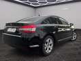 Citroen C5 Exclusive Noir - thumbnail 2