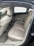 Citroen C5 Exclusive Noir - thumbnail 6