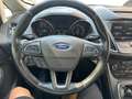 Ford C-Max 1.5 TDCi 120CV Start&Stop Titanium Grau - thumbnail 10