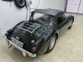 MG MGA MG A 1500 Roadster Grün - thumbnail 8