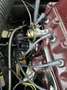 MG MGA MG A 1500 Roadster Grün - thumbnail 15