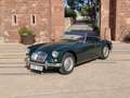 MG MGA MG A 1500 Roadster Grün - thumbnail 4