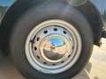 MG MGA MG A 1500 Roadster Grün - thumbnail 10
