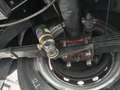 MG MGA MG A 1500 Roadster Grün - thumbnail 22