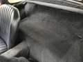 MG MGA MG A 1500 Roadster Grün - thumbnail 7