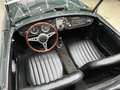 MG MGA MG A 1500 Roadster Grün - thumbnail 5