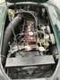 MG MGA MG A 1500 Roadster Grün - thumbnail 13