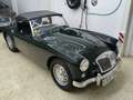 MG MGA MG A 1500 Roadster Grün - thumbnail 9