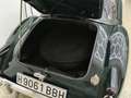 MG MGA MG A 1500 Roadster Grün - thumbnail 17