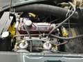 MG MGA MG A 1500 Roadster Grün - thumbnail 12