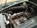 MG MGA MG A 1500 Roadster Grün - thumbnail 11