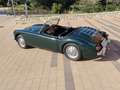 MG MGA MG A 1500 Roadster Grün - thumbnail 2