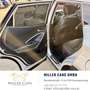 Hyundai SANTA FE Santa Fe 2,2 CRDi 4WD Start-Stopp Aut. Platin*S... Grau - thumbnail 17
