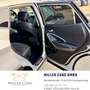 Hyundai SANTA FE Santa Fe 2,2 CRDi 4WD Start-Stopp Aut. Platin*S... Grau - thumbnail 15