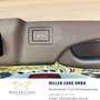 Hyundai SANTA FE Santa Fe 2,2 CRDi 4WD Start-Stopp Aut. Platin*S... Grau - thumbnail 20