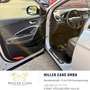 Hyundai SANTA FE Santa Fe 2,2 CRDi 4WD Start-Stopp Aut. Platin*S... Grau - thumbnail 9