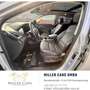 Hyundai SANTA FE Santa Fe 2,2 CRDi 4WD Start-Stopp Aut. Platin*S... Grau - thumbnail 10