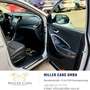 Hyundai SANTA FE Santa Fe 2,2 CRDi 4WD Start-Stopp Aut. Platin*S... Grau - thumbnail 11