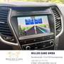Hyundai SANTA FE Santa Fe 2,2 CRDi 4WD Start-Stopp Aut. Platin*S... Grau - thumbnail 29