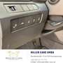 Hyundai SANTA FE Santa Fe 2,2 CRDi 4WD Start-Stopp Aut. Platin*S... Grau - thumbnail 23