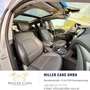 Hyundai SANTA FE Santa Fe 2,2 CRDi 4WD Start-Stopp Aut. Platin*S... Grau - thumbnail 13