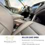 Hyundai SANTA FE Santa Fe 2,2 CRDi 4WD Start-Stopp Aut. Platin*S... Grau - thumbnail 14