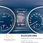 Hyundai SANTA FE Santa Fe 2,2 CRDi 4WD Start-Stopp Aut. Platin*S... Grau - thumbnail 33