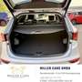 Hyundai SANTA FE Santa Fe 2,2 CRDi 4WD Start-Stopp Aut. Platin*S... Grau - thumbnail 19