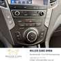 Hyundai SANTA FE Santa Fe 2,2 CRDi 4WD Start-Stopp Aut. Platin*S... Grau - thumbnail 28