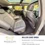 Hyundai SANTA FE Santa Fe 2,2 CRDi 4WD Start-Stopp Aut. Platin*S... Grau - thumbnail 16