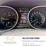 Hyundai SANTA FE Santa Fe 2,2 CRDi 4WD Start-Stopp Aut. Platin*S... Grau - thumbnail 32
