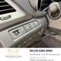 Hyundai SANTA FE Santa Fe 2,2 CRDi 4WD Start-Stopp Aut. Platin*S... Grau - thumbnail 24